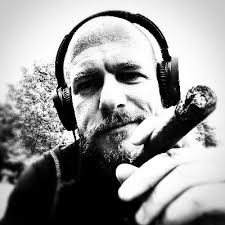 Shaun Rowe (@SpunkinBronuts)