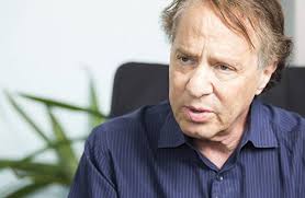 AIが人類を超える意味——カーツワイルの予言