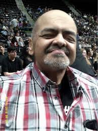 Gary Eichler's Instagram, Twitter & Facebook