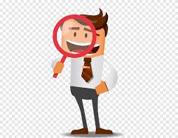 Businessperson Digital Marketing Entrepreneurship Business Man Illustration Cartoon Service Entrepreneurship Png Pngegg | # cartoon png & psd images. service entrepreneurship png