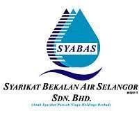 Gangguan bekalan air sementara di wilayah hulu langat ekoran insiden kejadian paip pecah bersaiz 6 ac di *jalan sg lalang, semenyih.* segala kesulitan amatlah dikesali dan sila muat turun aplikasi telefon bimbit *mysyabas* di *google playstore* atau *apple store* untuk info dan status terkini. Empat Daerah Di Selangor Alami Gangguan Bekalan Air Khamis Ini Pak Din