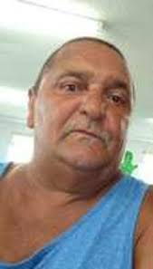 Nathan Lane Saunders Obituary