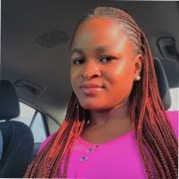 100+ "Beth Isaac" profiles