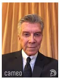 @SanJoseStateFB's video Tweet