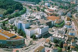 Températures et prévisions météorologiques à 6 jours. Emmen Die Gemeinde Ist Ein Vorort Im Norden Von Luzern Sie Liegt Zwischen Luzern Im Sudwesten Und Suden Ebikon Im Suden Buchrain Im Osten Eschenbach Rothenburg Im Norden Und Neuenkirch Im Nordwesten