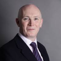 Alastair Wakefield Email & Phone Number