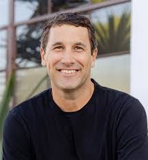 Steven Eilers's Instagram, Twitter & Facebook