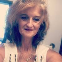 Wanda Weedman's Instagram, Twitter & Facebook