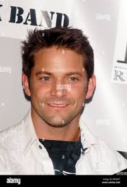 Timmons hi-res stock photography and images