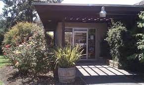 California pet hospital is located in napa city of california state. California Pet Hospital 3131 California Boulevard Napa Reviews And Appointments Topvet