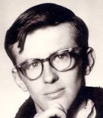 JAMES E. BUCKLAND: TheDailyMe.com Obituaries in Central Maine