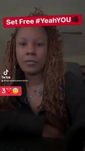 Embrace Your Global Purpose: A Divine Message