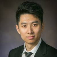 1200+ "Daifeng" profiles