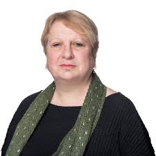 Residential Property Advice