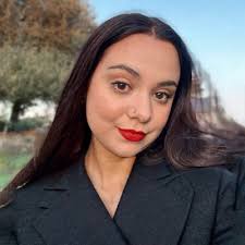 19 YEARS: Our managing director and owner Ron Wain