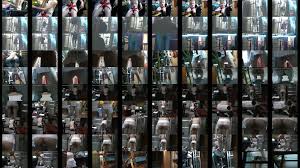 檳榔西施- PORNORAMA.COM