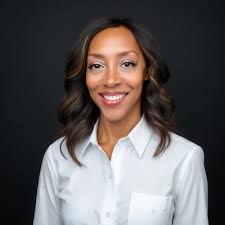 4 Months ago I shared here that I "left something behind" when I graduated  from Harvard's Graduate School of Education. Now I Am Whole