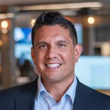 privateequity #leadership #research #recruitment #executivesearch  #talentacquisition