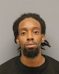 Newport News Police Department