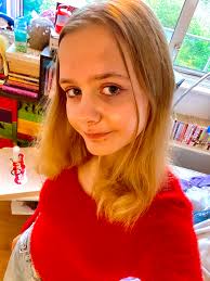 People at Little Green Pig — Little Green Pig