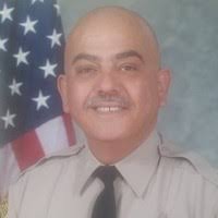 Giuseppe (Joe) Capece