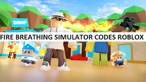 (regular updates on driving empire codes roblox 2021: Fire Breathing Simulator Codes 2021 Wiki March 2021 New Mrguider