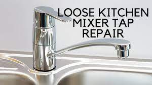 We did not find results for: Loose Kitchen Mixer Tap Easy Fix Youtube