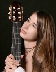 Rory O'Donoghue, Author at Cleveland Classical