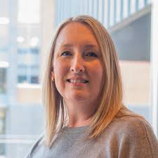 Celebrating Nurses in 2024