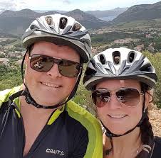 Who's recording their through-hike in 2025.. would love to follow!!