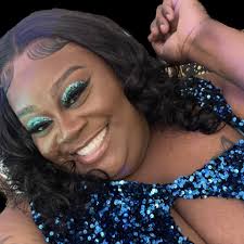 Is Zac the father of Karen's baby?