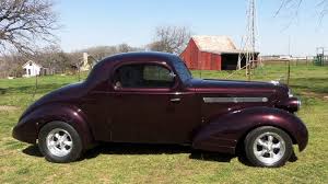 Image result for Regent Maroon 1935 Pontiac