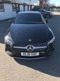 Be sure to come back and let us know! Pin By Carlease Uk On Dream Cars Benz A Class Mercedes Benz Benz