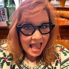 Any wineries/breweries have live music