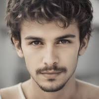 18100+ "Or Earl" profiles