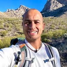 Susan Scheid (@susan_scheid)