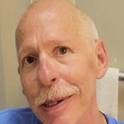 Handford Family Obituaries