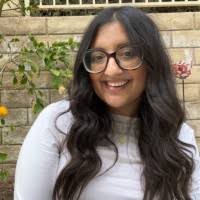 600+ "Abrego" profiles