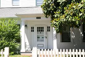 Alpha Kappa Alpha | Residence Life | William & Mary