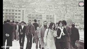 انتقال این همه سنگ لاجورد از افغانستان. Ú†Ù‡Ø±Ù‡ Ø§ÙØºØ§Ù†Ø³ØªØ§Ù† Ù‚Ø¨Ù„ Ø§Ø² Ø¬Ù†Ú¯Ù‡Ø§ÛŒ Ø¯Ø§Ø®Ù„ÛŒ