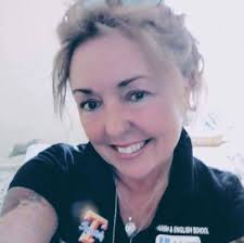 Parvo is a very serious, highly contagious disease that you must protect  your puppy against. Here's how...