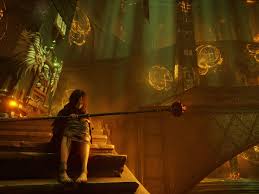 Check spelling or type a new query. Demon S Souls Glitch On The Ps5 Gives You One Hit Killing Power Polygon