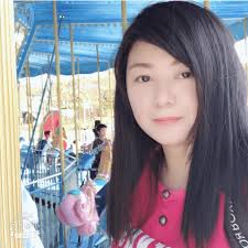 張文齡| Cake 精選履歷