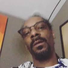 @everydayrundown's video Tweet