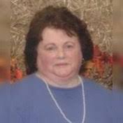 Blades Family Obituaries