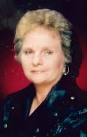 Eva Marie Burnett, 76, of San Mateo, passed peacefully