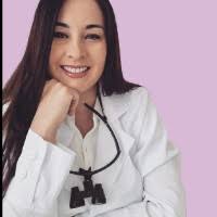 40+ "Garza Vasquez" profiles