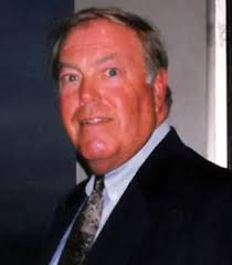 Obituary information for George Kellam