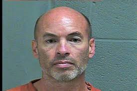 OKC woman missing since Thursday may have been killed