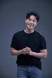 K Drama Casting On Twitter Chotaekwan Confirmed For Tvn Drama Startup He Will Act As Alex Kwon Who Is The Director Of A Global Portal Koda S Global Partnership Broadcast In October Namjoohyuk Baesuzy